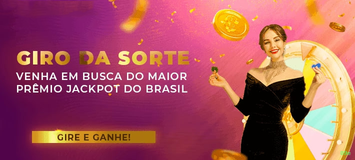 Ofrenda Magic